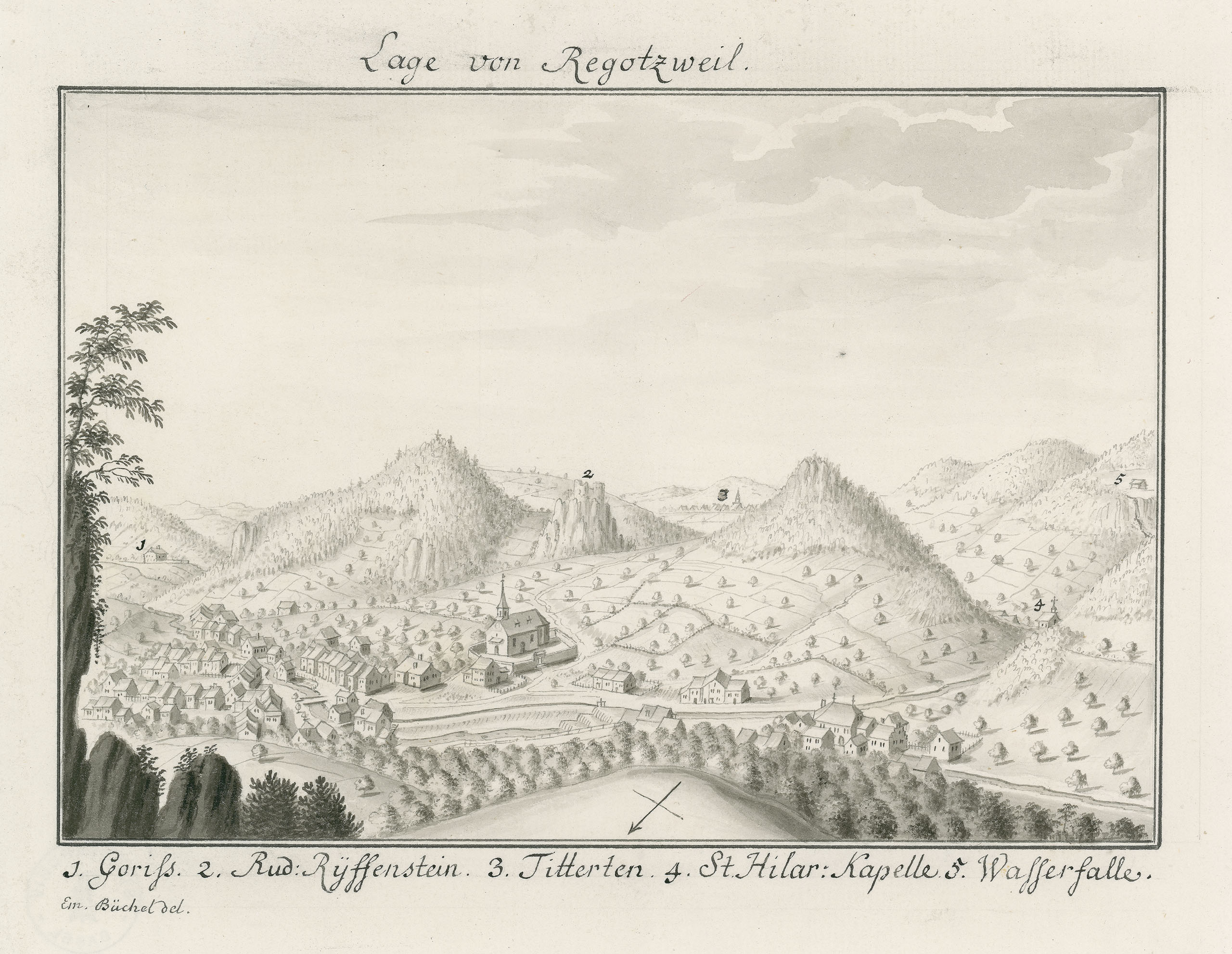 REI 05 Reigoldswil Büchel FINAL